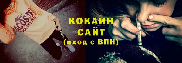 ешки Михайловск