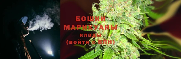 стаф Михайлов