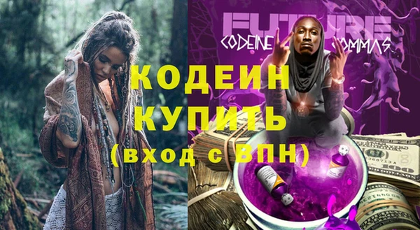 амф Верея
