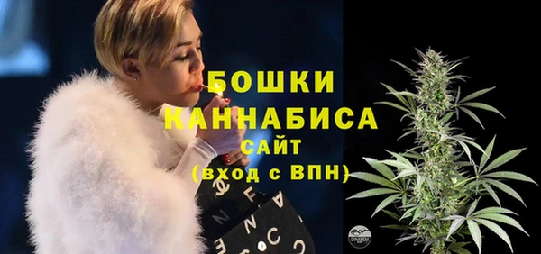 стаф Михайлов