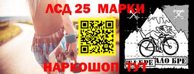 a pvp Заводоуковск