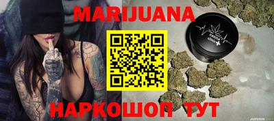 прущие грибы Жуковский