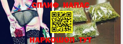 прущие грибы Жуковский