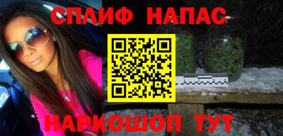прущие грибы Жуковский