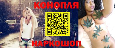 a pvp Заводоуковск