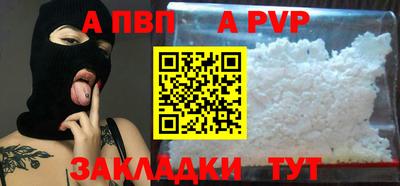 прущие грибы Жуковский
