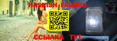прущие грибы Жуковский